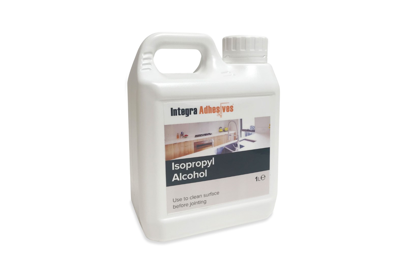 INTEGRA-ISOPROPYL-ALCOHOL_landscape