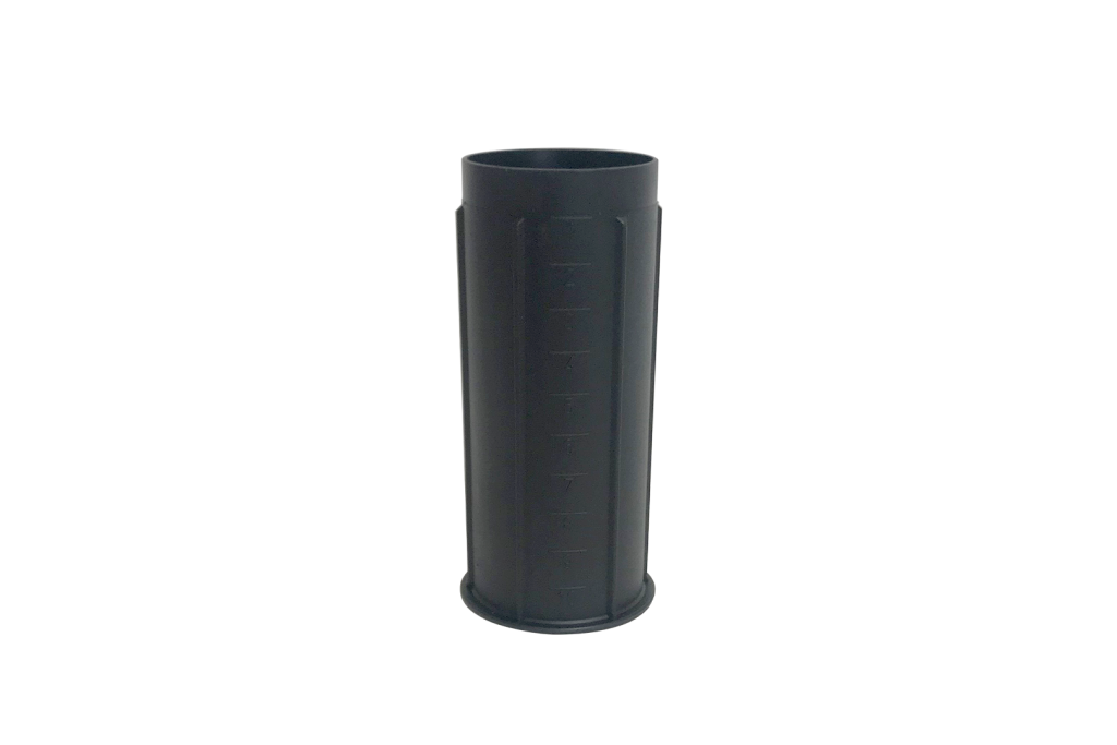 100ml Adapter