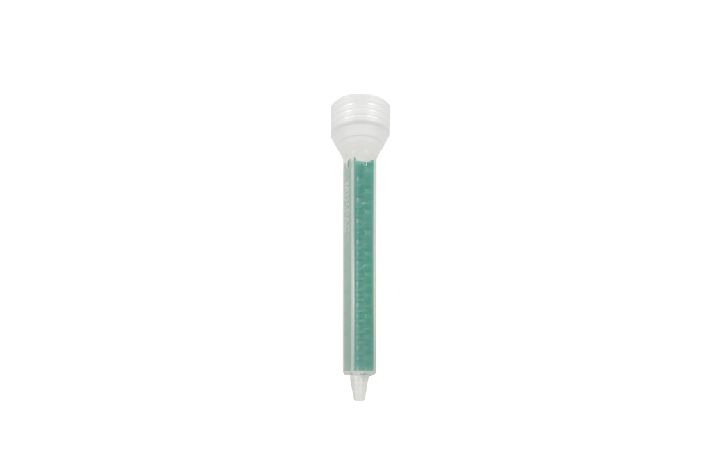 100ml Mixing Tip
