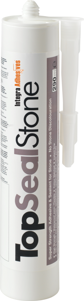 290ml TopSealStone