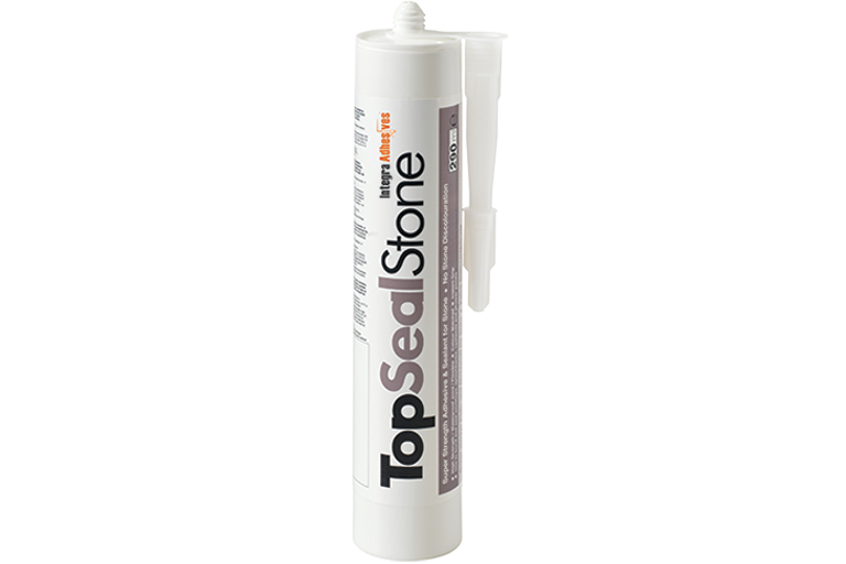 290ml TopSealStone