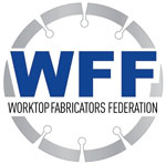 WFF logo