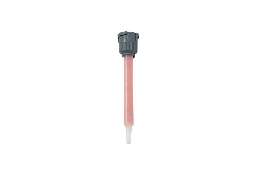 50ml Mixing Tip