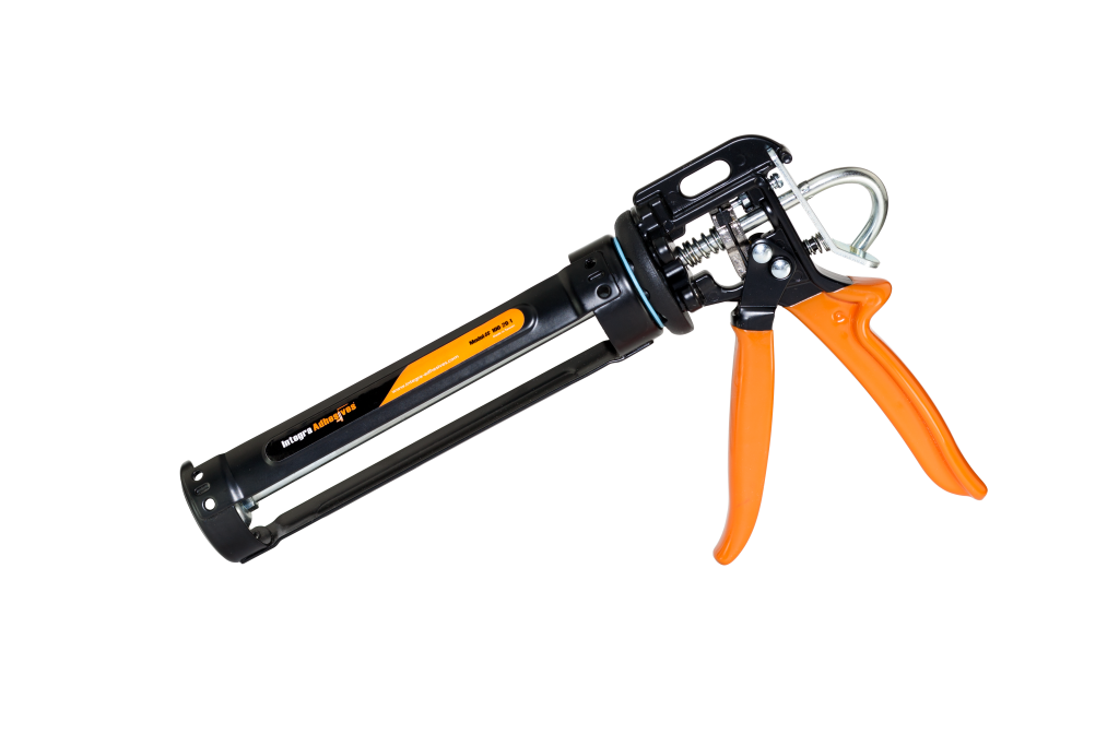 Integra Caulking Dispenser