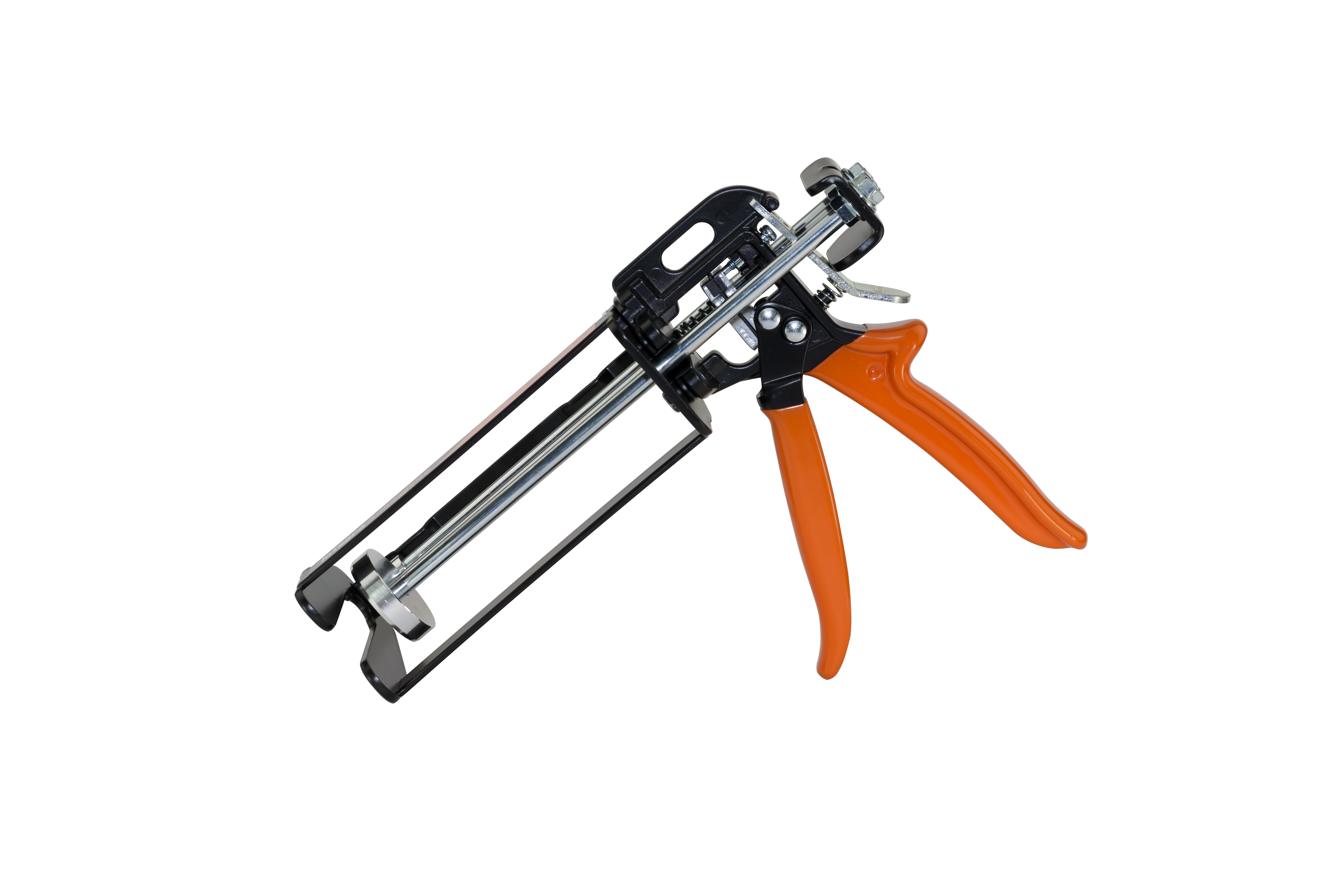 Integra Adhesives 250-10-18-1 U: Ultimate Bonding Solution Revealed