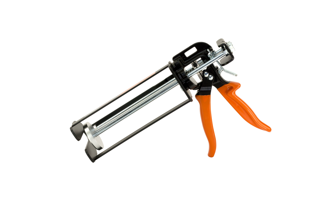 Integra Adhesives 500ml Dispenser