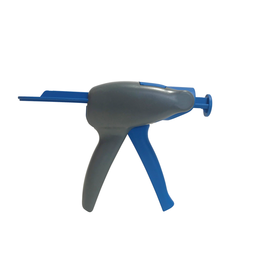 Integra Adhesives 50ml Dispenser