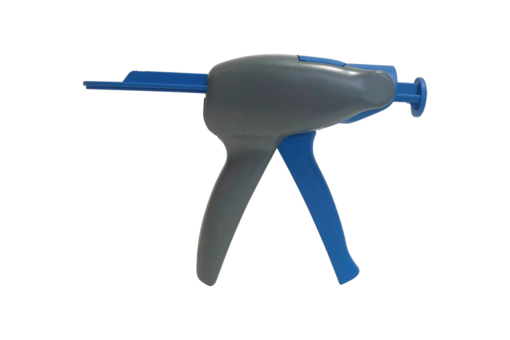 Integra Adhesives 50ml Dispenser