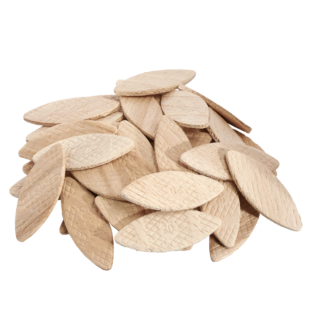No. 20 Jointing Biscuits