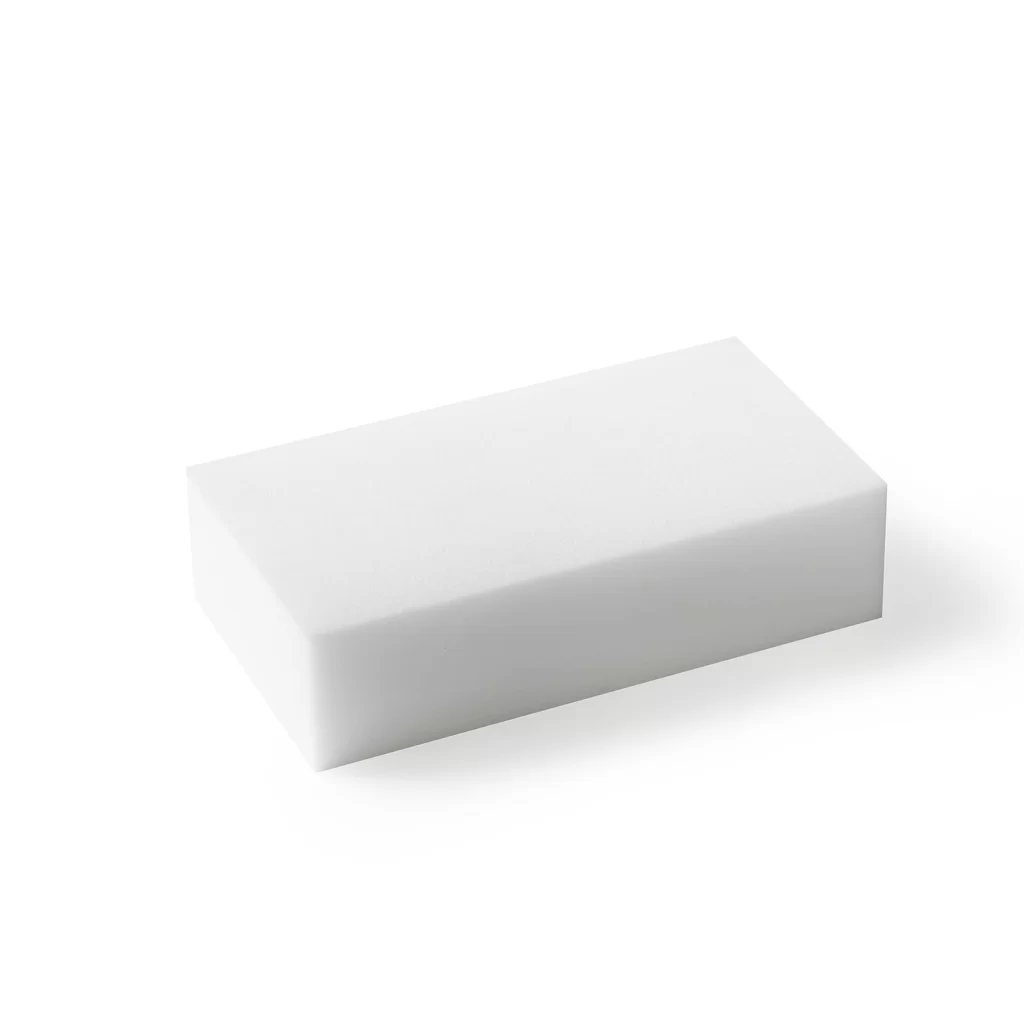 Integra Adhesives Magic Eraser