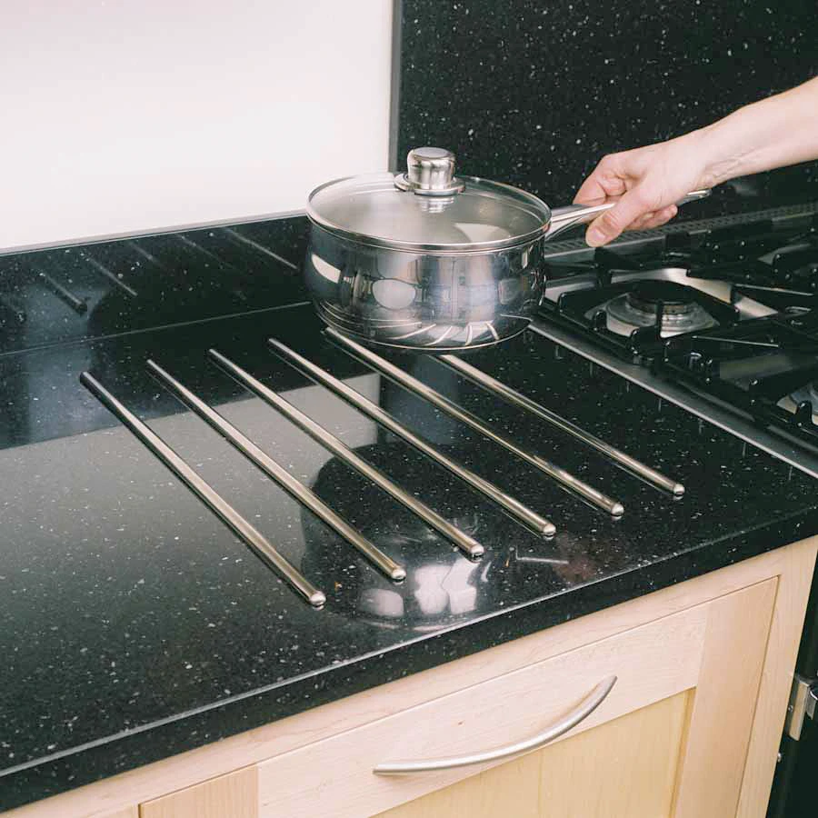 Integra Adhesives Worktop Protector Rods
