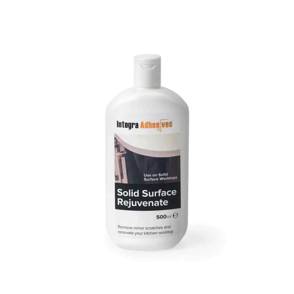 Integra Adhesives Solid Surface Rejuvinate