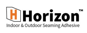 Horizon logo