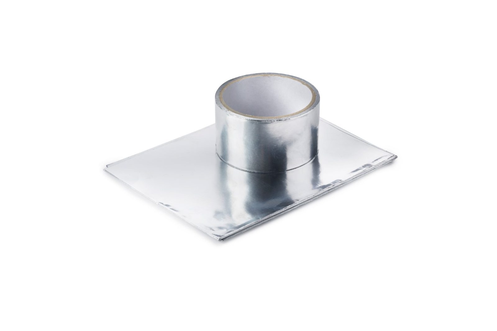 Heat-seal-Group_landscape