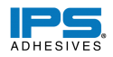 IPS_LogoWebTrans.png