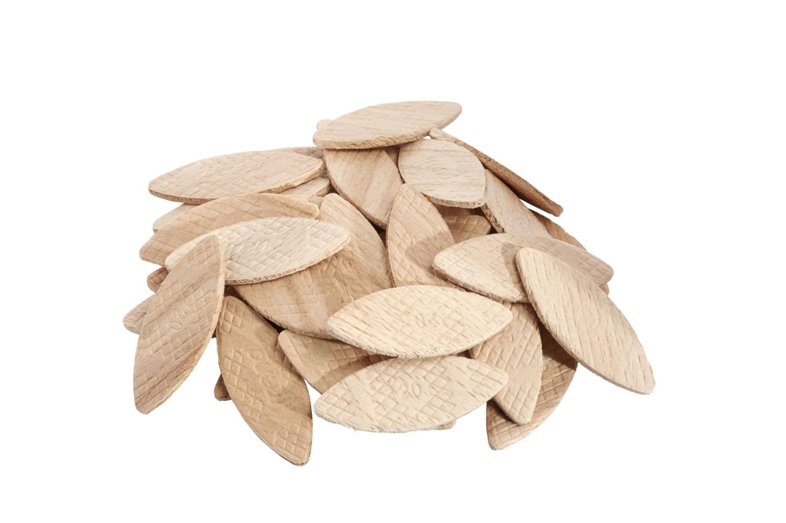 jointing-biscuits_landscape